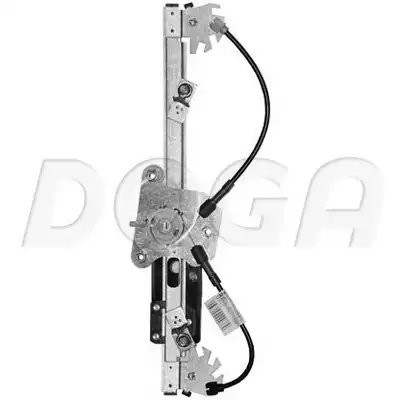 Стеклоподъемник 100142 DOGA