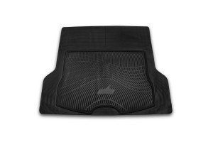 Коврик багажника LGT7800B1U ELEMENT