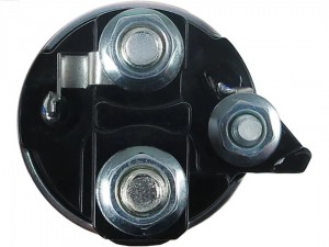 Деталь SS6118S AS PL