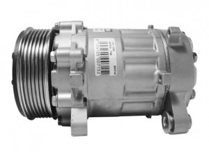 Деталь 100183 AIRSTAL