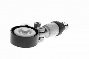 Деталь A32-0601 ACKOJA