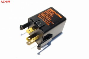 Реле указателя поворотов SNR3005 ACHIM