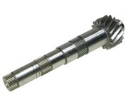 Вал МКПП 60329 MASIERO