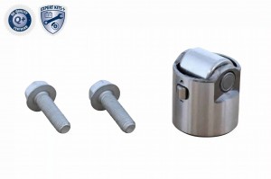 Деталь A52-25-0005-1 ACKOJA