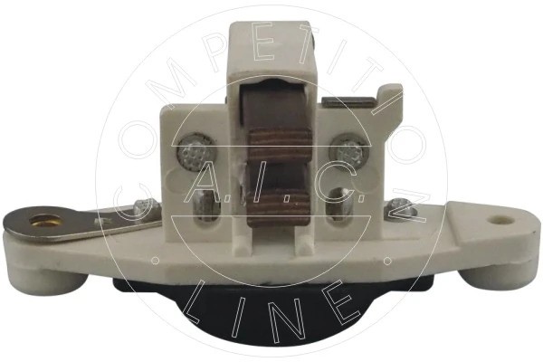 Деталь 50677 AIC