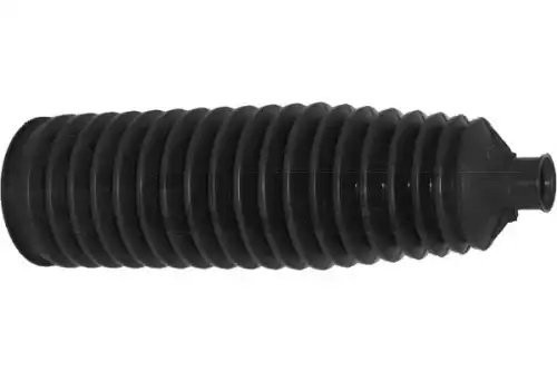 Шланг тормозной 010011 CAUTEX