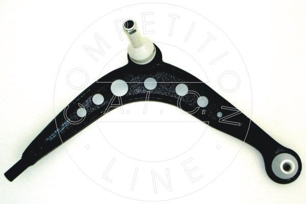 Рычаг подвески 51546 AIC