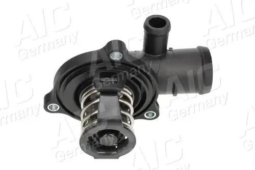 Деталь 75146 AIC