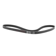 Ремень приводной 5PK1140 BANDO