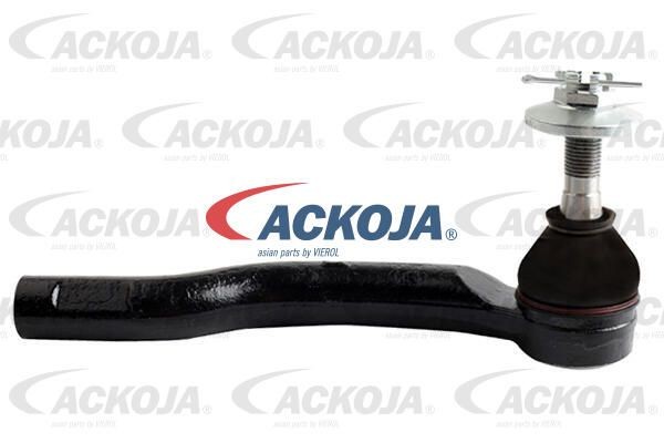 Наконечник рулевой тяги A70-9661 ACKOJA