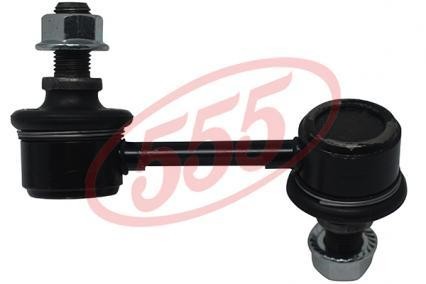 Стойка стабилизатора SLK-8435 555