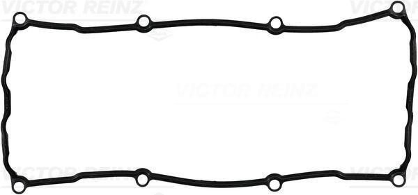 Деталь 71-18516-00 VICTOR REINZ