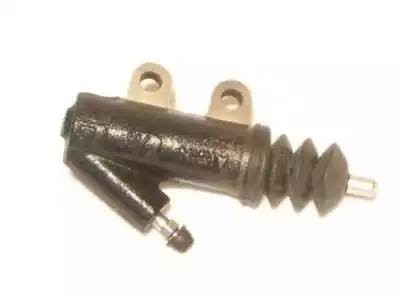 Цилиндр сцепления рабочий CRT011 AISIN