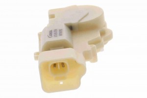 Деталь A70-85-0784 ACKOJA