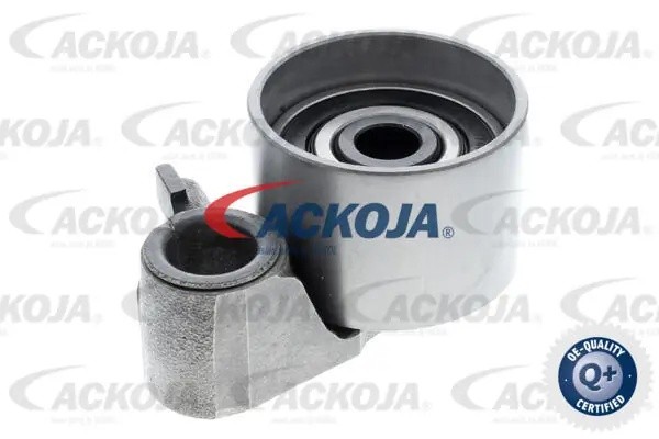 Деталь A32-0049 ACKOJA