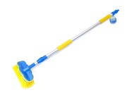 Щетка для мытья автомобиля WSH-3026 DOLLEX