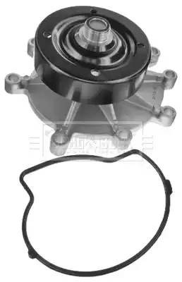 Насос - помпа системы охлаждения ДВС BWP2121 BORG BECK