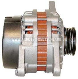 Генератор 12060857 EUROTEC