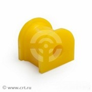 Втулка стабилизатора 4011145 TOCHKA OPORY