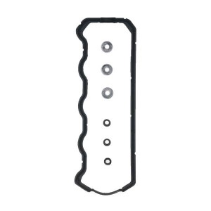 4026634013274 15-31257-01 VICTOR REINZ