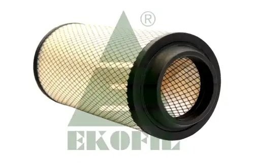 Фильтр воздушный EKO01361 EKOFIL
