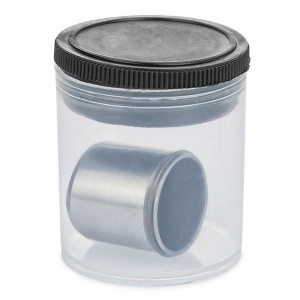 Толкатель клапана ED0032 ET ENGINETEAM