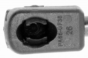 Деталь A26-0084 ACKOJA