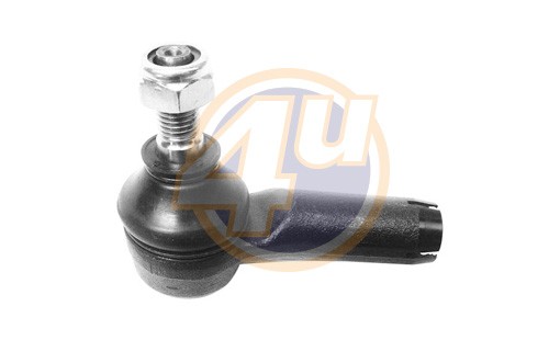 Наконечник рулевой тяги AUA80488 4U