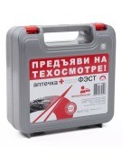 Деталь 2185 FEST