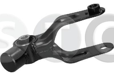 8435113874859 T404733 STC