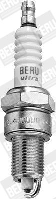 Свеча зажигания Z61 BERU