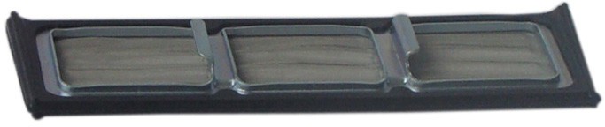 Фильтр масляный гидравлической системы JT28376 AZUMI