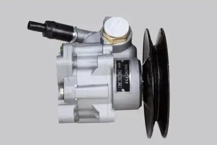 Насос ГУР 7691955368 AVTOMAGNAT