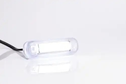 Фонарь габаритный FT045BLED FRISTOM