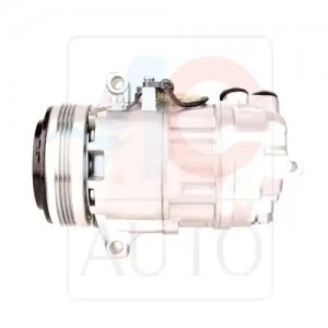 Деталь AC01CL003 ACAUTO