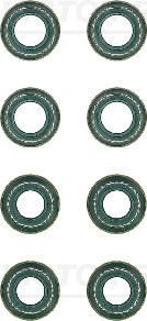 4026634104934 12-27214-03 VICTOR REINZ