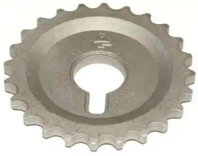 Деталь S888 CLOYES