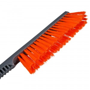 4680295021261 AB-R-11 AIRLINE