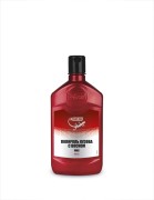 4607030889221 TK200 3TON