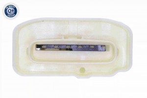 Деталь A70-85-0783 ACKOJA