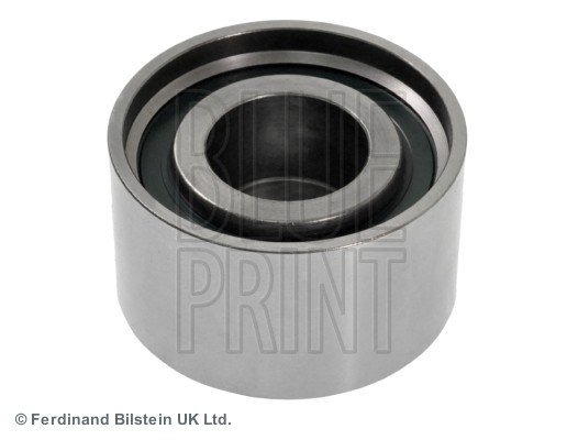 5050063376401 ADT37640 BLUE PRINT