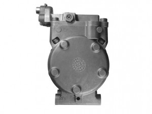 Деталь 101967 AIRSTAL