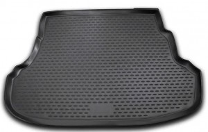 Коврик багажника NLC2042B10 ELEMENT