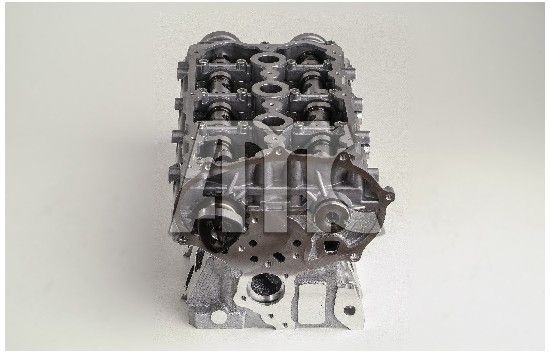 Головка блока цилиндров 910930 AMC