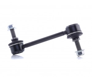 Стойка стабилизатора SL-H185-M 555