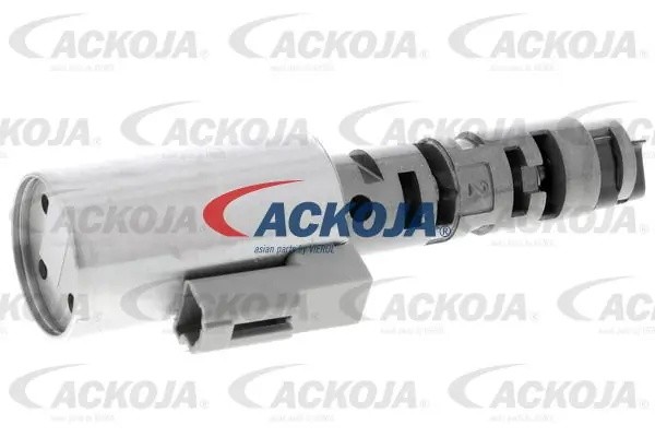 Деталь A70-77-2001 ACKOJA