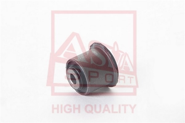 Сайлентблок 0301-149 ASVA