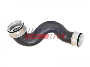 Деталь FT61848 FAST