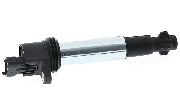 Катушка зажигания 21120-3705010-10 LADA VAZ