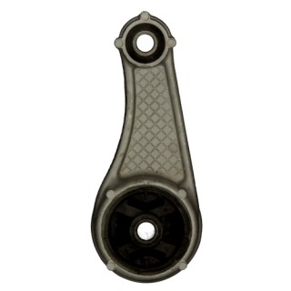 Подушка двигателя 12050 FEBI BILSTEIN